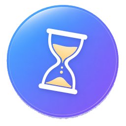 15533578751
