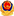 u球体育
